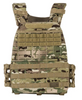 5.11 TACTEC® PLATE CARRIER