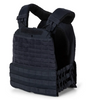 5.11 TACTEC® PLATE CARRIER