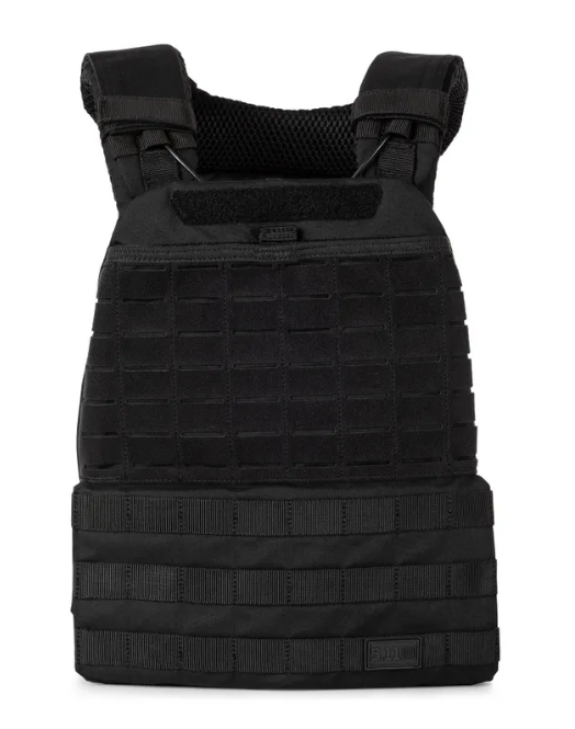 5.11 TACTEC® PLATE CARRIER