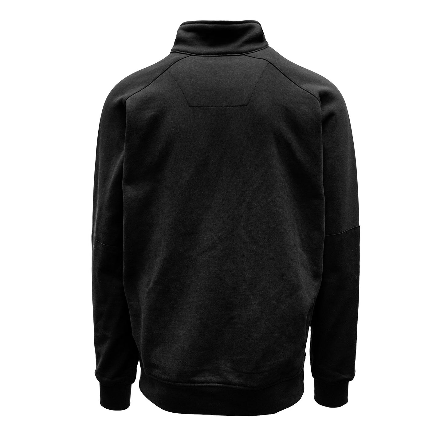 Game Sportswear The Tactical Job Shirt