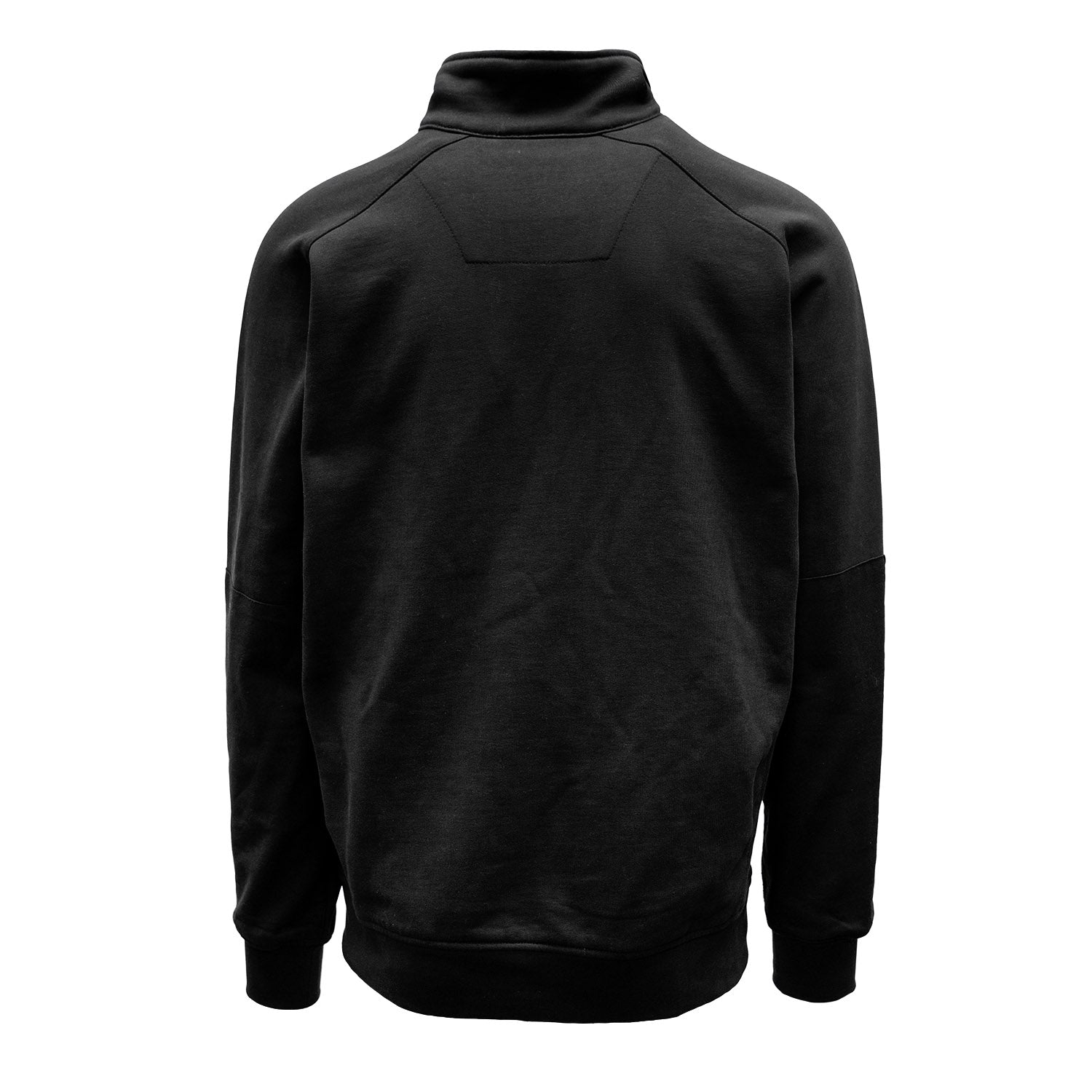 Game Sportswear The Tactical Job Shirt