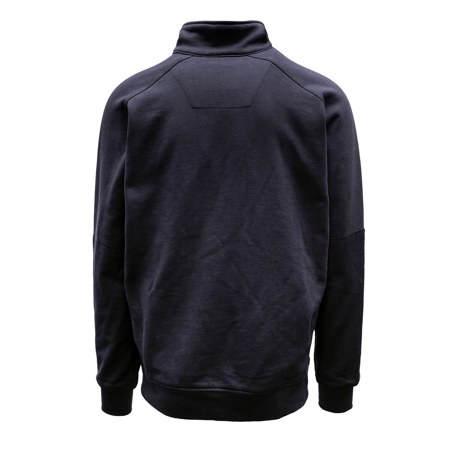 Game Sportswear The Tactical Job Shirt