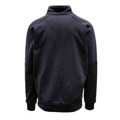 Game Sportswear The Tactical Job Shirt