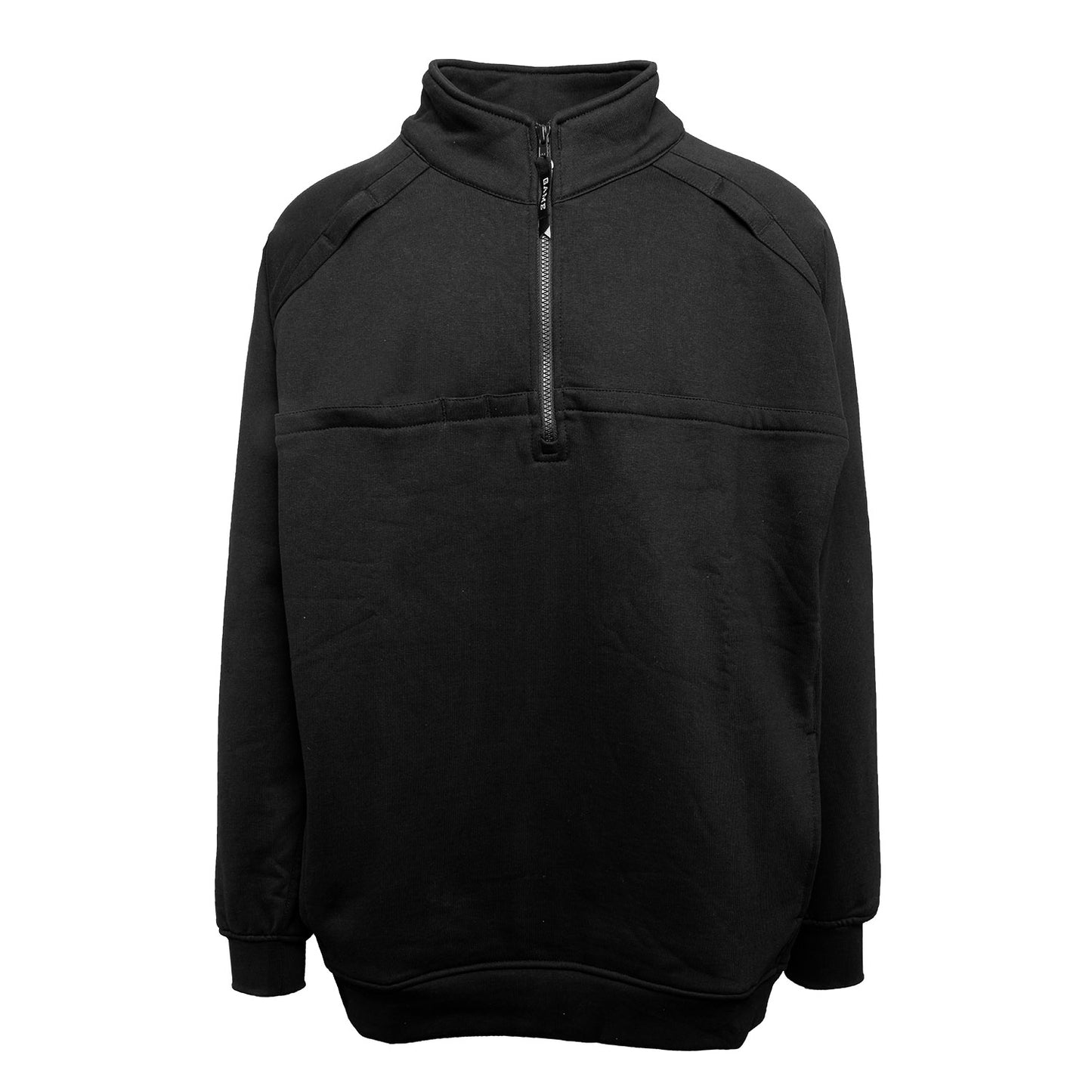 Game Sportswear The Tactical Job Shirt