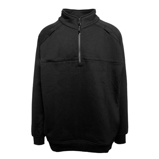 Game Sportswear The Tactical Job Shirt