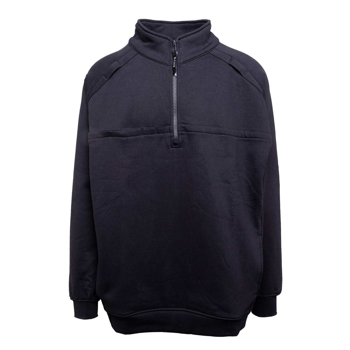 Game Sportswear The Tactical Job Shirt