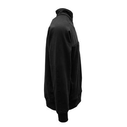 Game Sportswear The Tactical Job Shirt