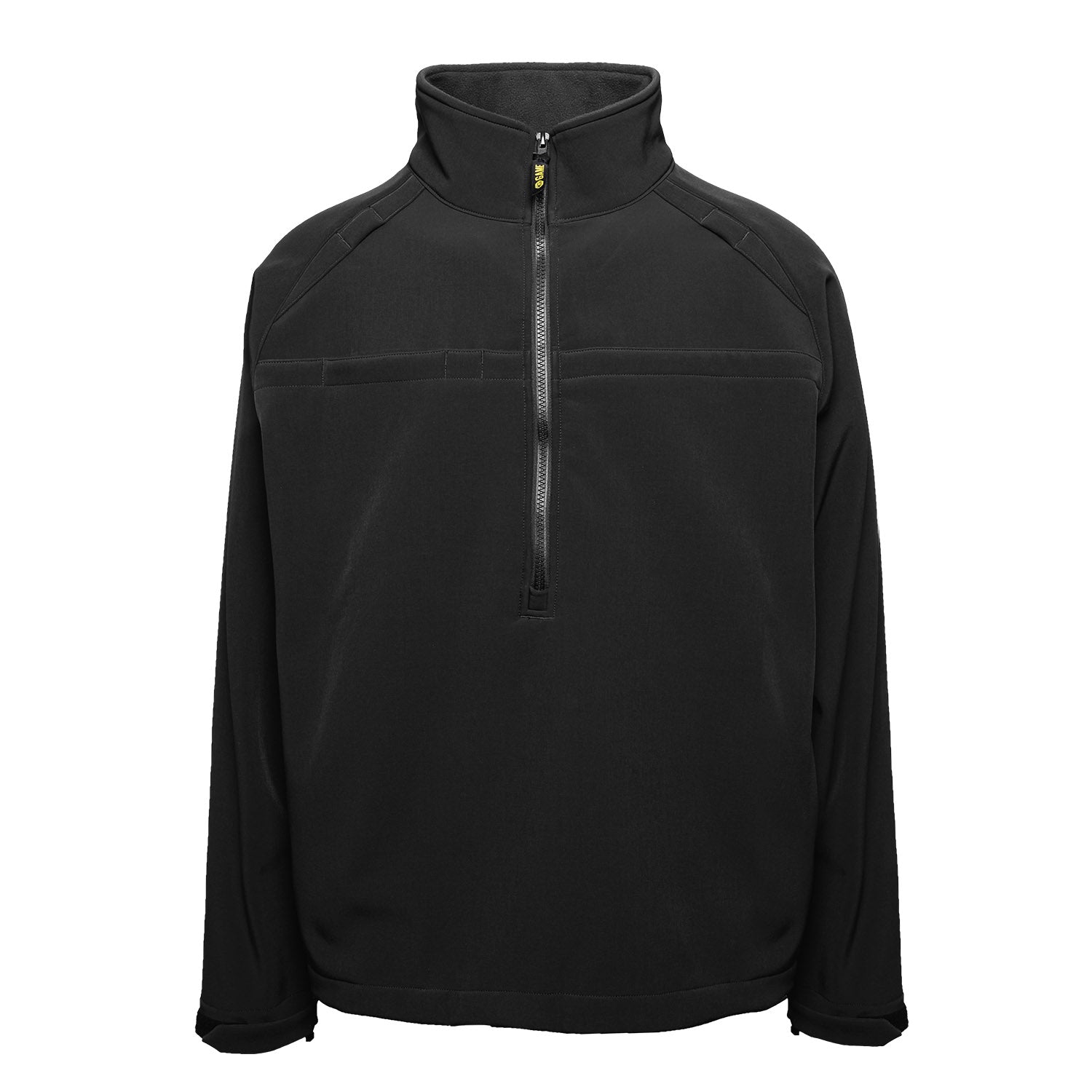 Game Sportswear The Tactical Soft Shell Jacket – EMERGENCY RESPONDER ...