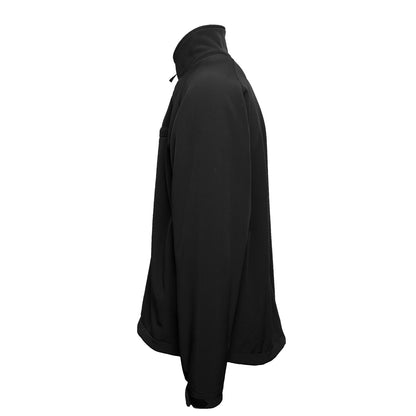 Game Sportswear The Tactical Soft Shell Jacket