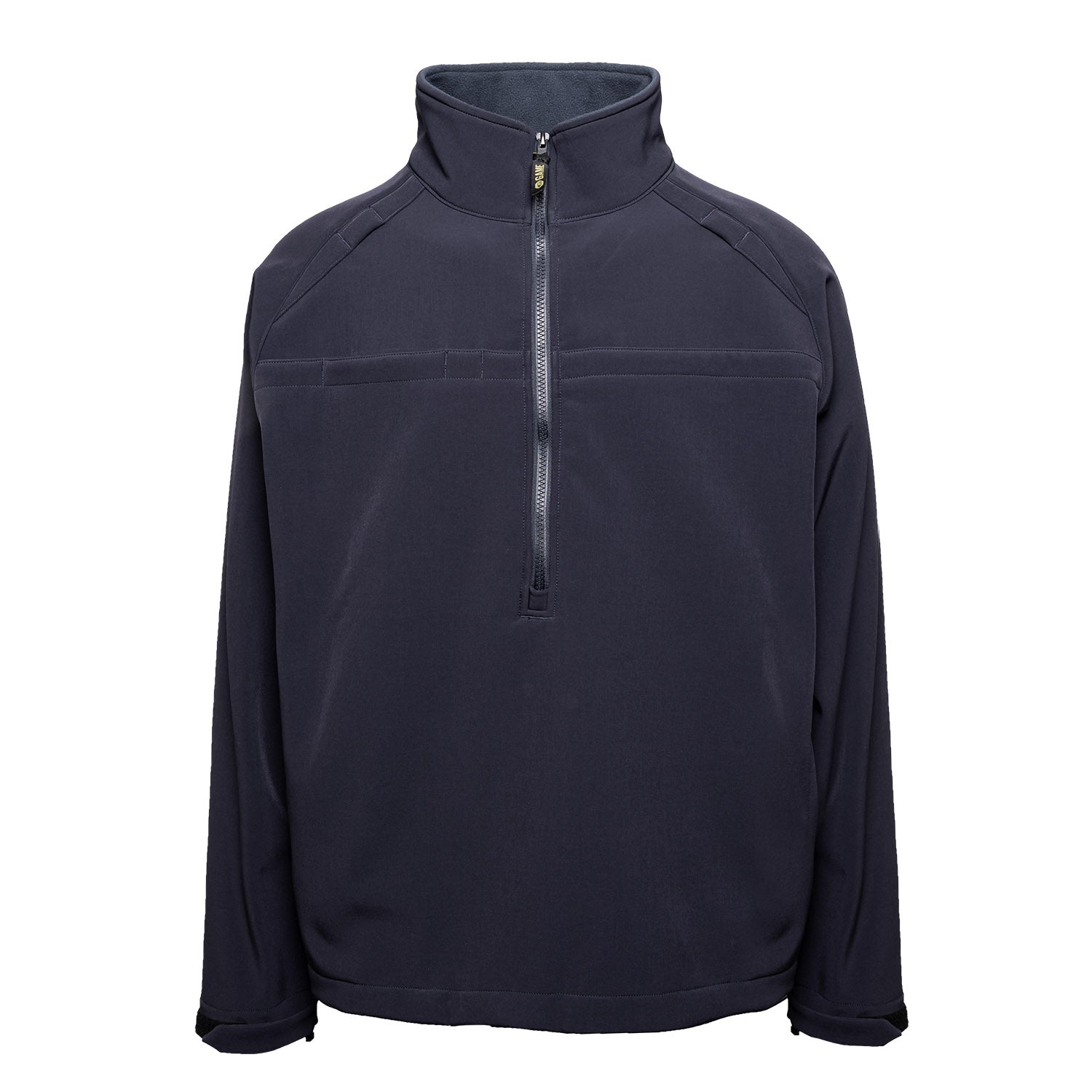 Game Sportswear The Tactical Soft Shell Jacket