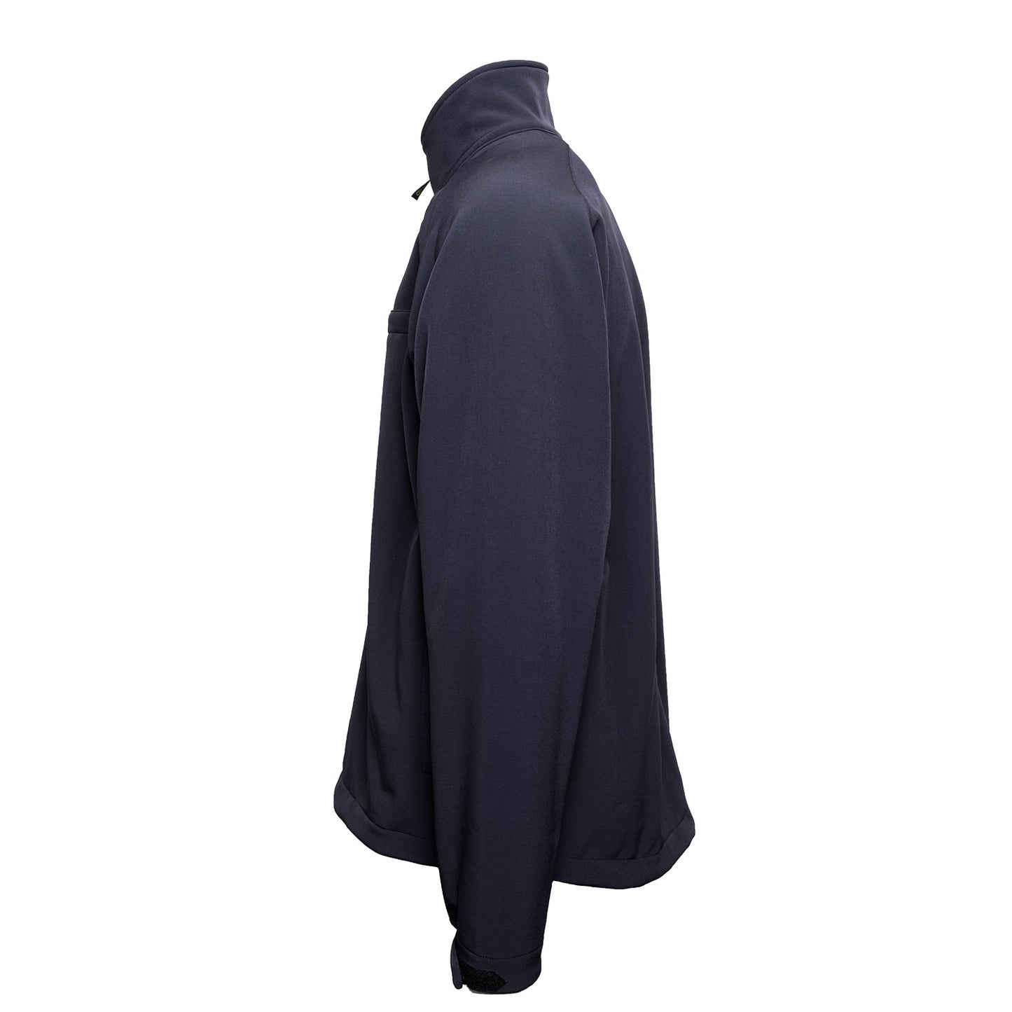 Game Sportswear The Tactical Soft Shell Jacket