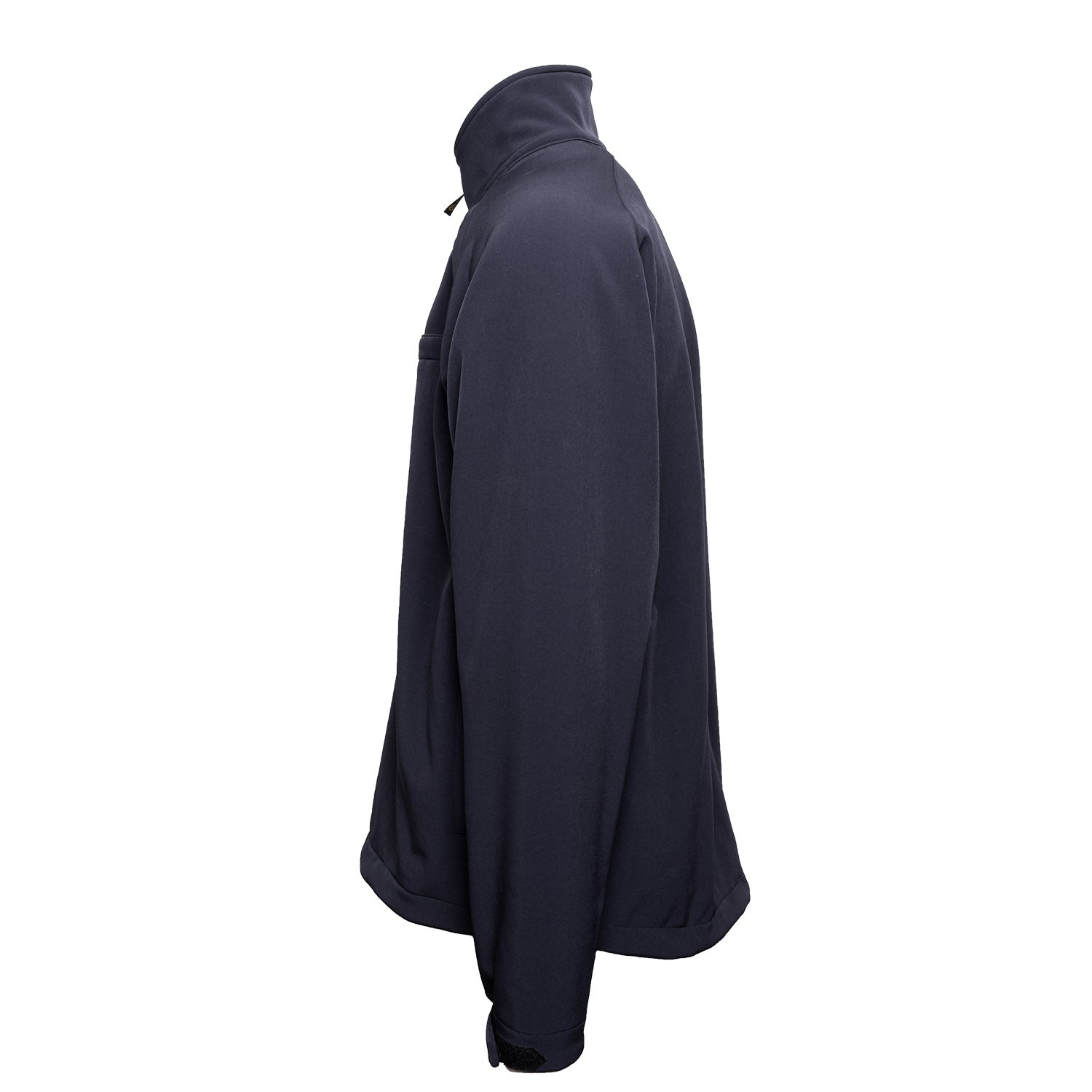 Game Sportswear The Tactical Soft Shell Jacket