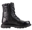 Thorogood GENFLEX2® TACTICAL JUMP BOOT