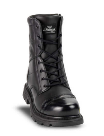 Thorogood GENFLEX2® TACTICAL JUMP BOOT