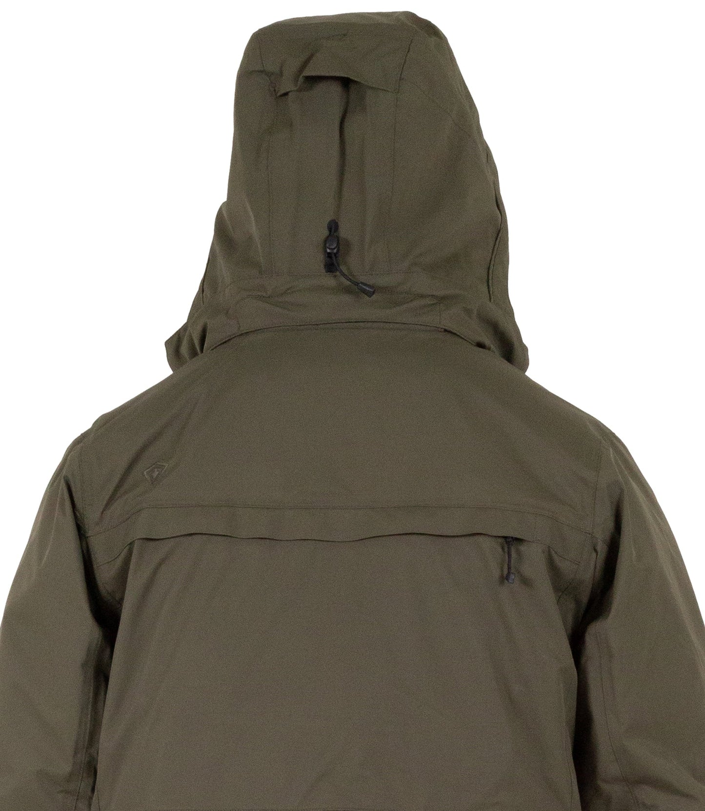 First Tactical Men’s Tactix 3-In-1 System Jacket
