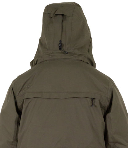 First Tactical Men’s Tactix 3-In-1 System Jacket