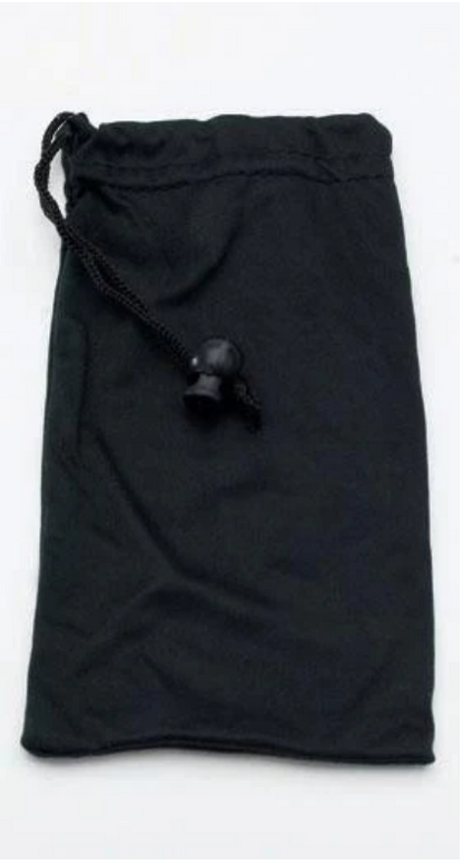 CrossFire 2444AF MP7 Safety Glasses