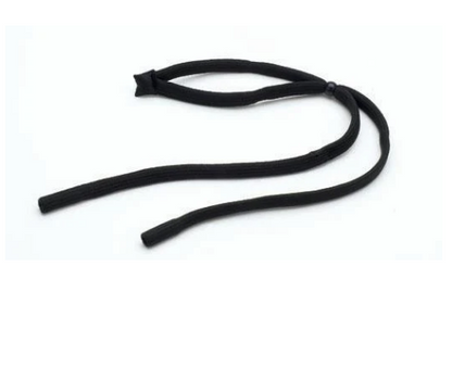 Crossfire ES5 296415 Bifocal Safety Eyewear