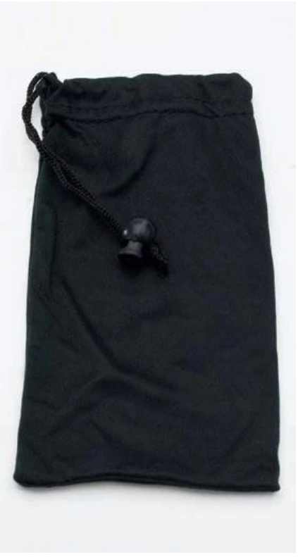 CrossFire Safety Glasses Sniper 91116