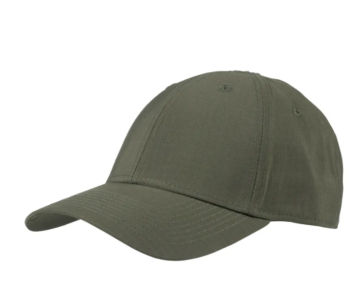 5.11 FAST-TAC™ UNIFORM HAT