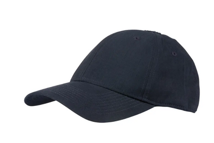 5.11 FAST-TAC UNIFORM HAT