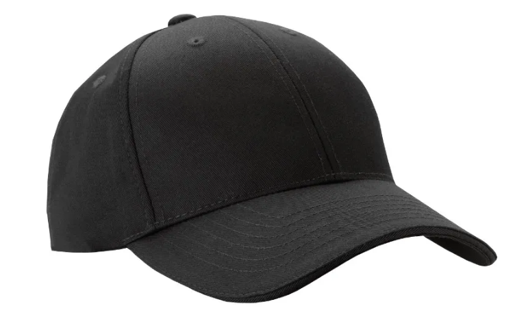 5.11 Adjustable Uniform Hat