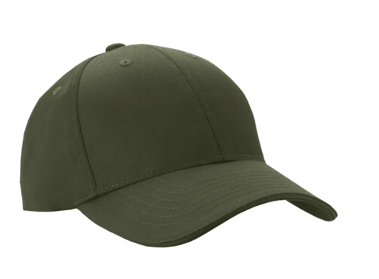 5.11 Adjustable Uniform Hat