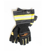 Dragon Fire X2 TEXAN Structural Glove