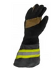 Dragon Fire X2 TEXAN Structural Glove