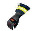 Dragon Fire X2S TEXAN Structural Glove