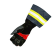 Dragon Fire X2S TEXAN Structural Glove