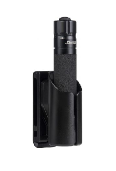 ASP Tactical Light Case (TLC)