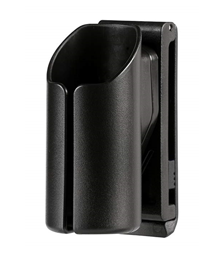 ASP Tactical Light Case (TLC)