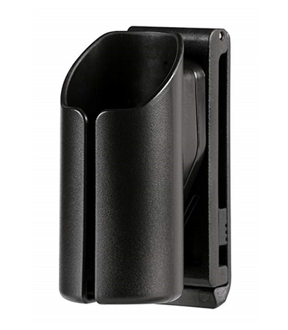 ASP Tactical Light Case (TLC)