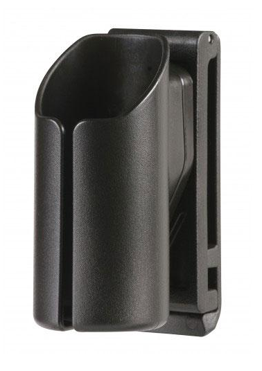 ASP Tactical Light Case (TLC)