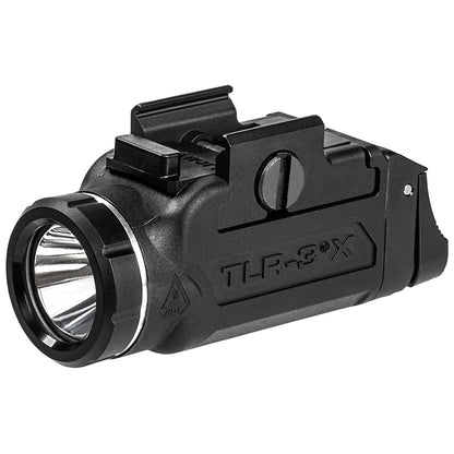 Streamlight TLR-3 X Gun Light