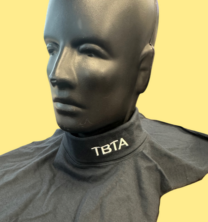 TBTA Turtleneck Dickie
