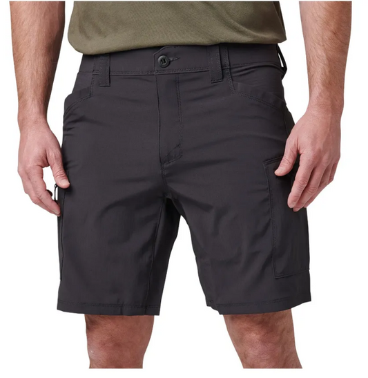 5.11 TRAIL SHORT LITE