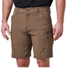 5.11 TRAIL SHORT LITE