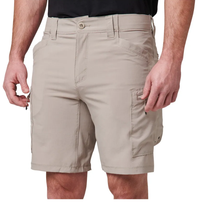 5.11 TRAIL SHORT LITE