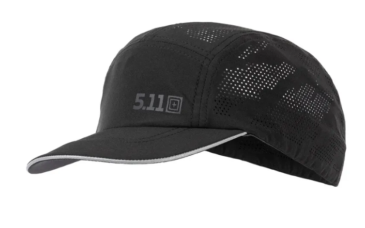 5.11 PT-R HAVOC TRAINING CAP