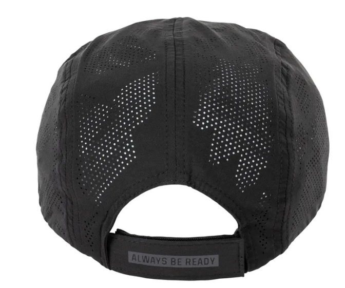 5.11 PT-R HAVOC TRAINING CAP