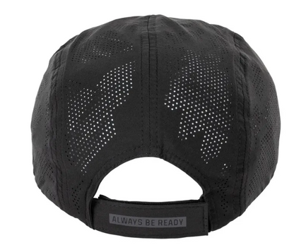 5.11 PT-R HAVOC TRAINING CAP