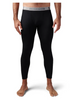 5.11 TROPOS BASELAYER TIGHT