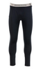 5.11 TROPOS BASELAYER TIGHT