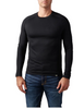 5.11 TROPOS LONG SLEEVE BASELAYER TOP