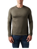 5.11 TROPOS LONG SLEEVE BASELAYER TOP