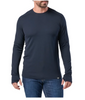 5.11 TROPOS LONG SLEEVE BASELAYER TOP