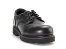 Thorogood Uniform Classics – Safety Toe Oxford