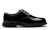 Thorogood Uniform Classics – Poromeric Oxford